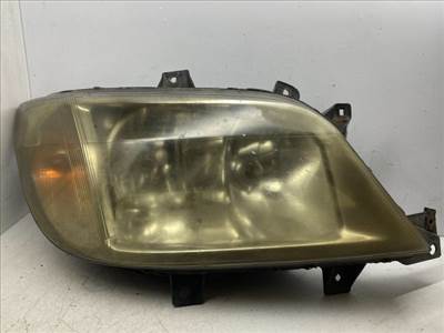 MERCEDES-BENZ SPRINTER 2-t alváz (901, 902) Jobb Fényszóró