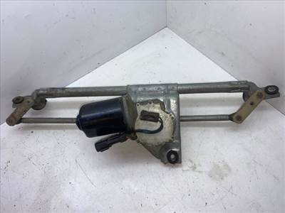 OPEL CORSA B (73_, 78_, 79_) Első Ablaktörlő Szerkezet Motorral