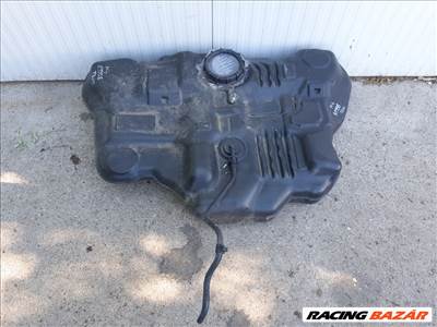 Ford Mondeo kombi üzemanyag tank (üzemanyagtartály) 7G919002EB