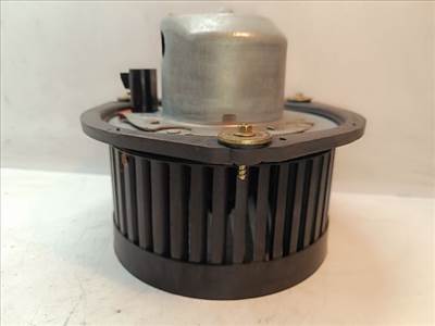 OPEL SINTRA Fűtőmotor (Klímás)