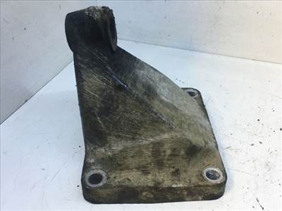 SSANGYONG REXTON (GAB_) Motor Tartó Bak (Pozíciófüggetlen)