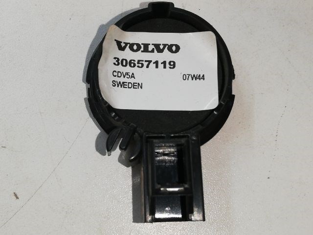 VOLVO V50 (MW) Bal hátsó Magassugárzó Hangszóró 1. kép