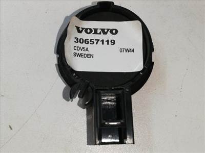 VOLVO V50 (MW) Bal hátsó Magassugárzó Hangszóró