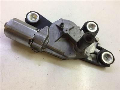 FORD MONDEO III (B5Y) Hátsó Ablaktörlő Motor