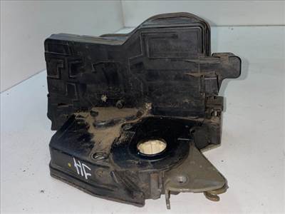 BMW 7 (E65, E66, E67) Jobb hátsó Ajtózár