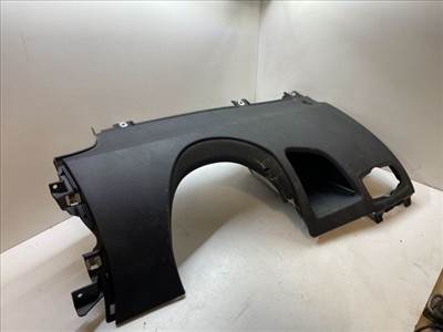 BMW 1 (E87) Bal első Tároló Rekesz