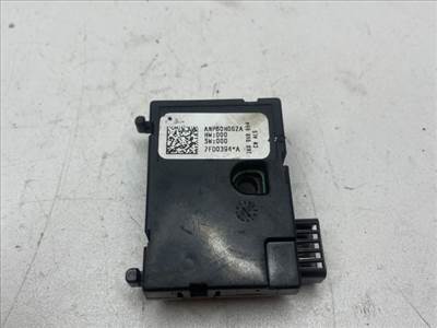 VW GOLF V (1K1) Kormányszög Jeladó