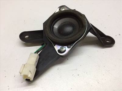 LEXUS IS II (GSE2_, ALE2_, USE2_) Bal első Hangszóró