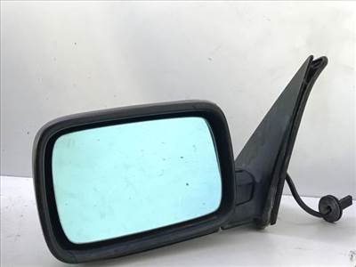 BMW 3 (E36) Jobb Visszapillantó Tükör (Elektromos)