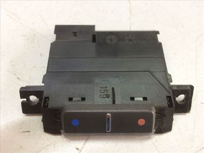 VW PHAETON (3D_) Kapcsoló (Magában)