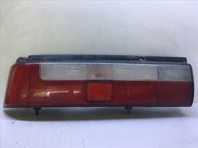 SUZUKI SWIFT II Ferdehátú (EA, MA) Bal Hátsó Lámpa