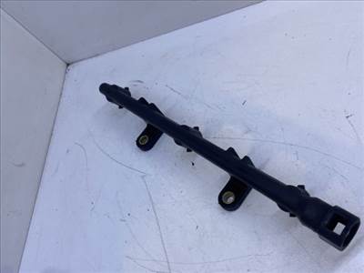 CHRYSLER SEBRING (JR) Porlasztó Sor / Híd