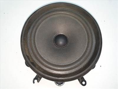 AUDI A4 (8E2, B6) Hangszóró (Pozíciófüggetlen)