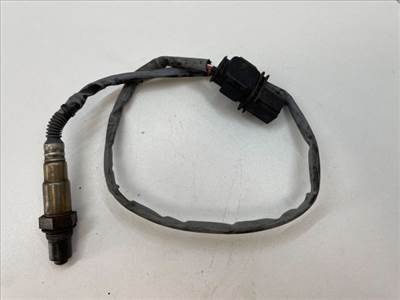 AUDI A6 Avant (4F5, C6) Első Lambdaszonda