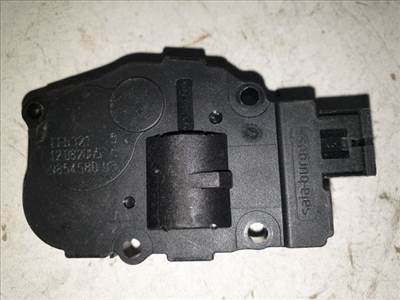 FORD FUSION (JU_) Fűtés Állító Motor