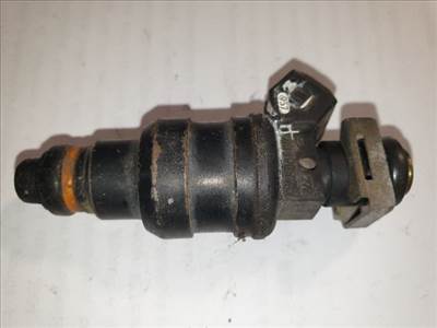 OPEL CALIBRA A (85_) Porlasztó (1 db)