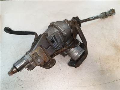 RENAULT GRAND SCÉNIC II (JM0/1_) Kormánymű (Elektromos)