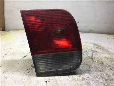 HONDA CIVIC VI Fastback (MA, MB) Bal Belső Hátsó Lámpa