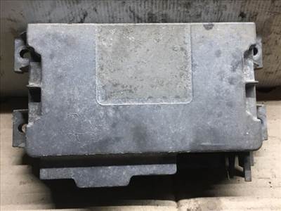 FIAT PUNTO (176) Motorvezérlő