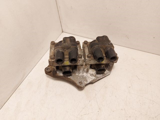 FIAT PUNTO (176) Gyújtótrafó 1. kép