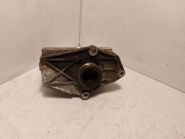 FIAT PUNTO (176) Gyújtótrafó 4. kép