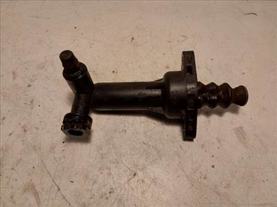 SEAT IBIZA IV (6J5) Kuplung Munkahenger