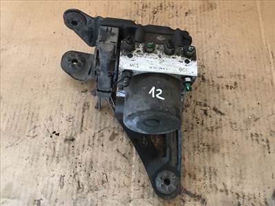 RENAULT MEGANE II (BM0/1_, CM0/1_) ABS Kocka