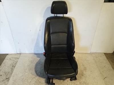 BMW 1 Jobb első Ülés