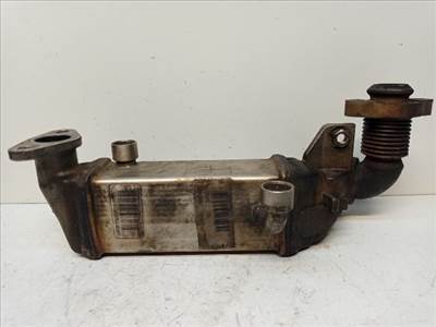 BMW 3 E91 EGR Hűtő