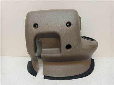 HYUNDAI TUCSON Alsó Kormányoszlop Burkolat