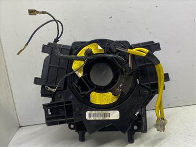 FORD FOCUS C-MAX I Légzsák Átvezető Szalagkábel