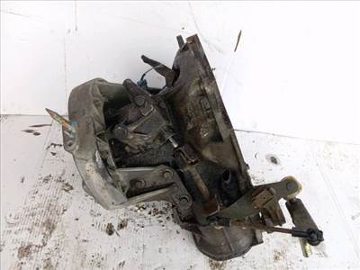 DAEWOO TACUMA Váltó (Mechanikus)