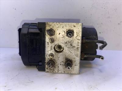 MITSUBISHI SPACE STAR ABS Kocka