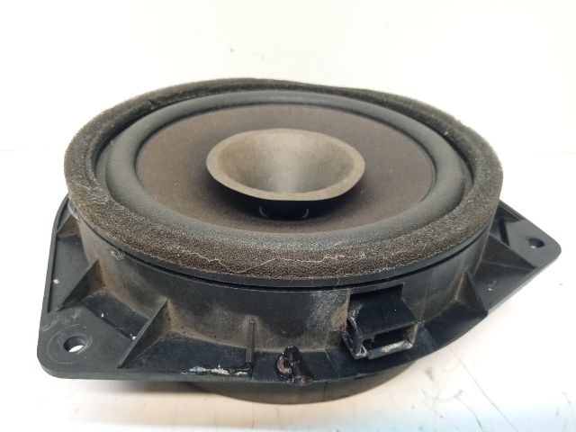 TOYOTA AVENSIS T25 Bal első Hangszóró 4. kép