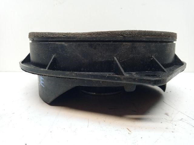 TOYOTA AVENSIS T25 Bal első Hangszóró 5. kép