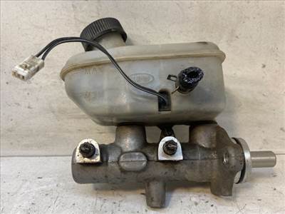 KIA CARNIVAL Főfékhenger