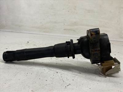 ROVER 75 Gyújtótrafó