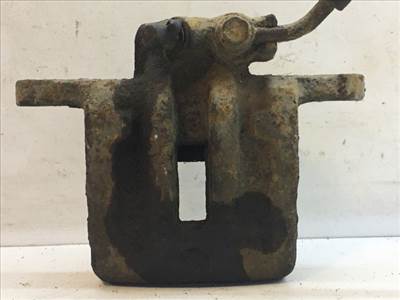 CHEVROLET CAPTIVA Jobb hátsó Féknyereg Munkahengerrel