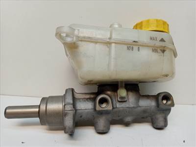 SKODA FABIA II Főfékhenger