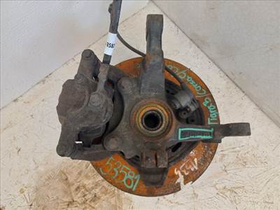 OPEL TIGRA Jobb első Csonkállvány Kerékaggyal