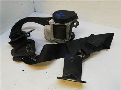 RENAULT FLUENCE Jobb első Biztonsági Öv