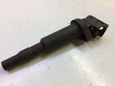 BMW 3 E90 Gyújtótrafó