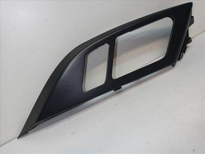 HYUNDAI i40 Fűtéskapcsoló Keret