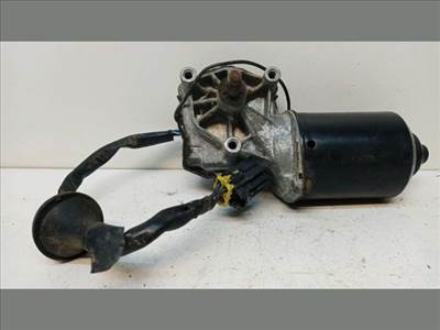 MAZDA XEDOS 9 Első Ablaktörlő Motor