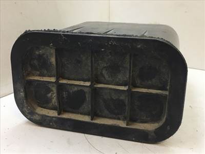 HYUNDAI GETZ Aktív Szénszűrő