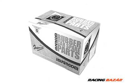 ORIGINAL IMPERIUM 1366 - Lengőkar szilent BMW