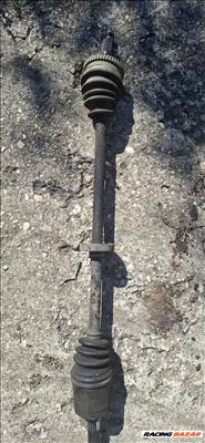 Kia Carens (FC) Féltengely jobb oldali 2.0 diesel