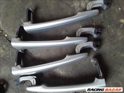 Peugeot 307 Külső Kilincs Belső Kilincs