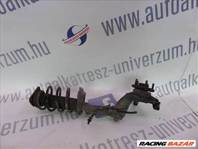 Ford Focus III MK3 Eladó bontott 1.6 dízel bal első gólyaláb tengelycsonkkal jó állapotban