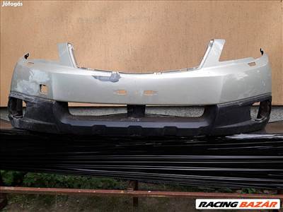 Subaru Legacy Első lökhárító b14